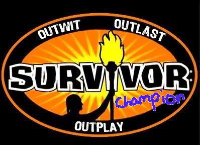 Survivor-Champion.jpg