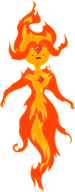 Flame-princess-adventure-time-6