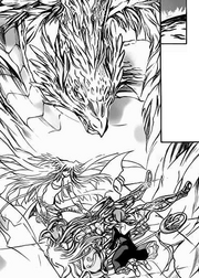 Kardia Quetzalcóatl