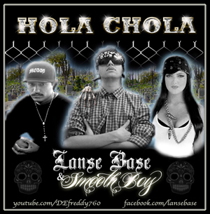 singles in lanse Singles cruises are you single and want a brave cruise vacation on your own then go for it many single travelers wonder which cruises to choose and whether they will enjoy themselves. singles in lanse Singles cruises are you single and want a brave cruise vacation on your own then go for it many single travelers wonder which cruises to choose and whether they will enjoy themselves.
