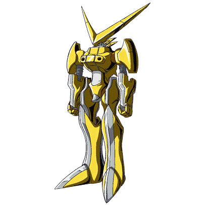 Image - OmegaShoutmon.gif - Neo Encyclopedia Wiki