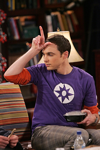The_Spaghetti_Catalyst_-_Sheldon_holding_the_L_sign.jpg