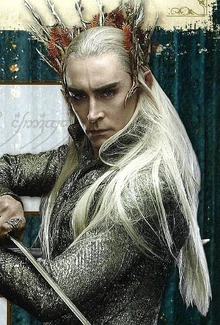220px-Thranduil_Sword.jpg