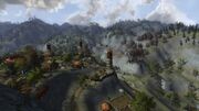 DunlandLOTRO