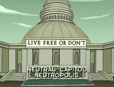 Neutropolis_Neutral_Capitol.jpg