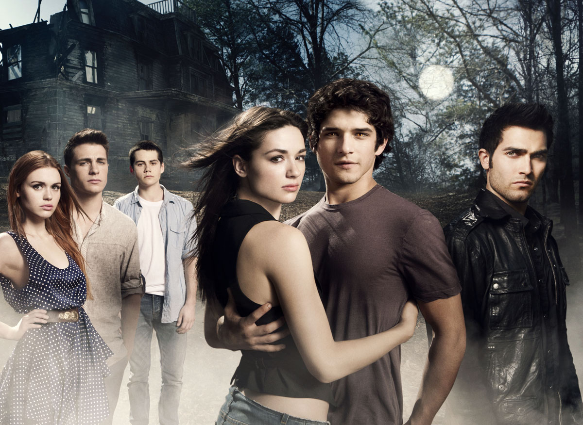 Teen-Wolf-Season-1-cast.jpg