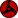 Símbolo MS Itachi
