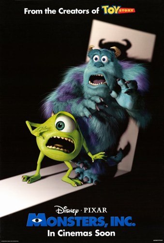 Monsters_inc_poster_3.jpeg