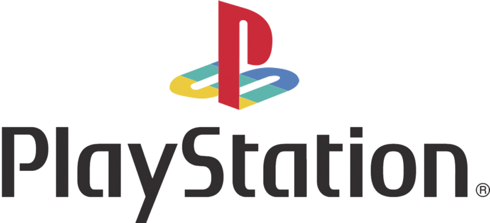 Risultati immagini per PlayStation logo