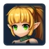 Lirej