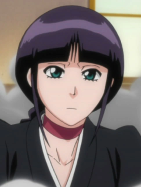 Bleach Synchronsprecher