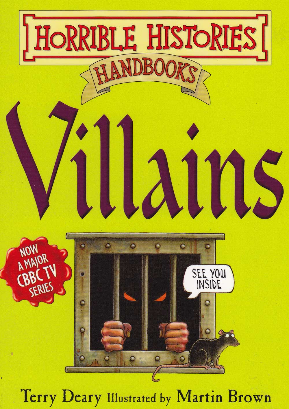 villains-word-search-wordmint