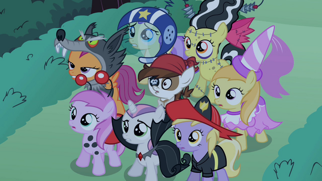 640px-Fillies_standing_in_fear_S2E4.png