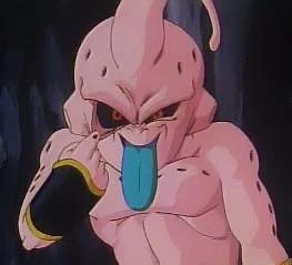 168457-77664-buu_super.jpg