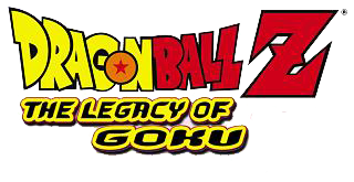 webfoot legacy of goku 4