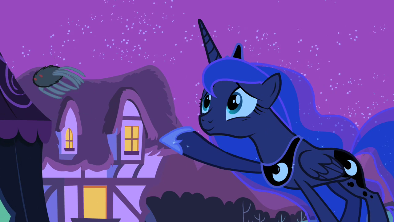 Luna_throwing_the_spider_S2E04.png