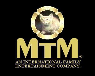 MTM Enterprises - Game Shows Wiki