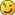 Wink