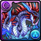 339i.png
