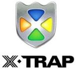X-trap