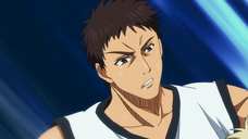 Kobori anime