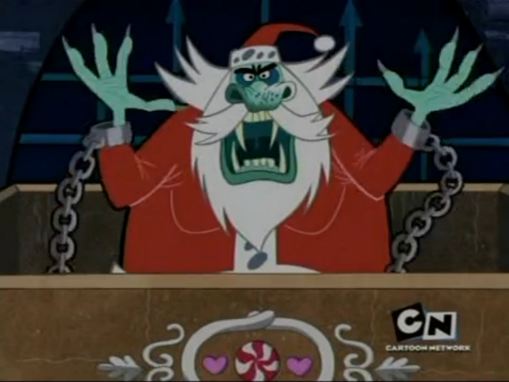 Santa_Vampire.png