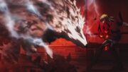 Hellsing-Ultimate-OVA-10-X-Trailer2-HD-1080p-620x350-1-