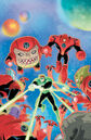 Green Lantern The Animated Series Vol 1 6 Textless.jpg