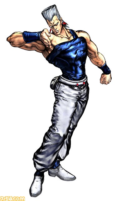 Polnareff_ASB.jpg