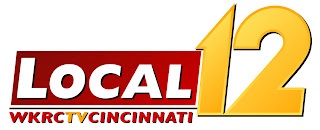 WKRC-TV - Logopedia, the logo and branding site