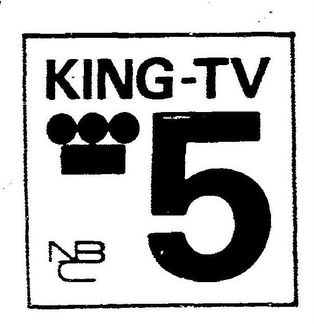 KINGTV Logopedia, the logo and branding site