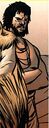 Baiame (Earth-616) from Thor & Hercules Encyclopaedia Mythologica Vol 1 1 0001.jpg