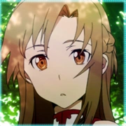 Tw_icon_asuna04.png