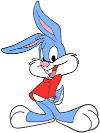 Tiny Toons Tiny Toons