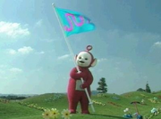 Po&flag