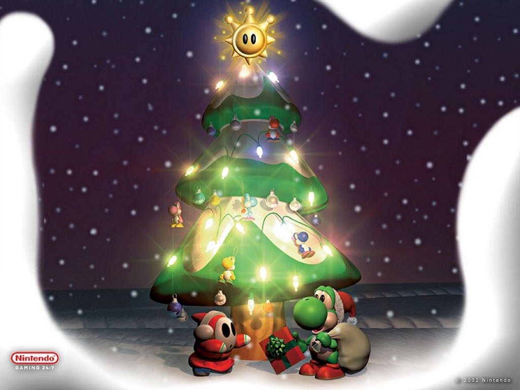 Christmas-Yoshi-nintendo-116976_1024_768.jpg