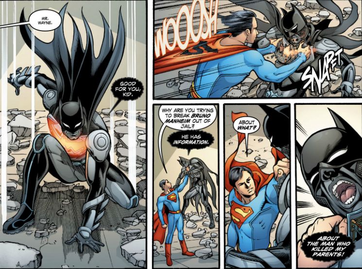 Batman_SV_Super_Bat_Fight_2.jpg