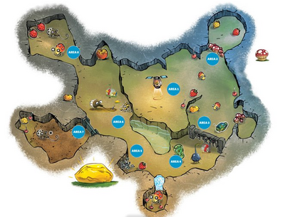 Pikmin3TrailMap