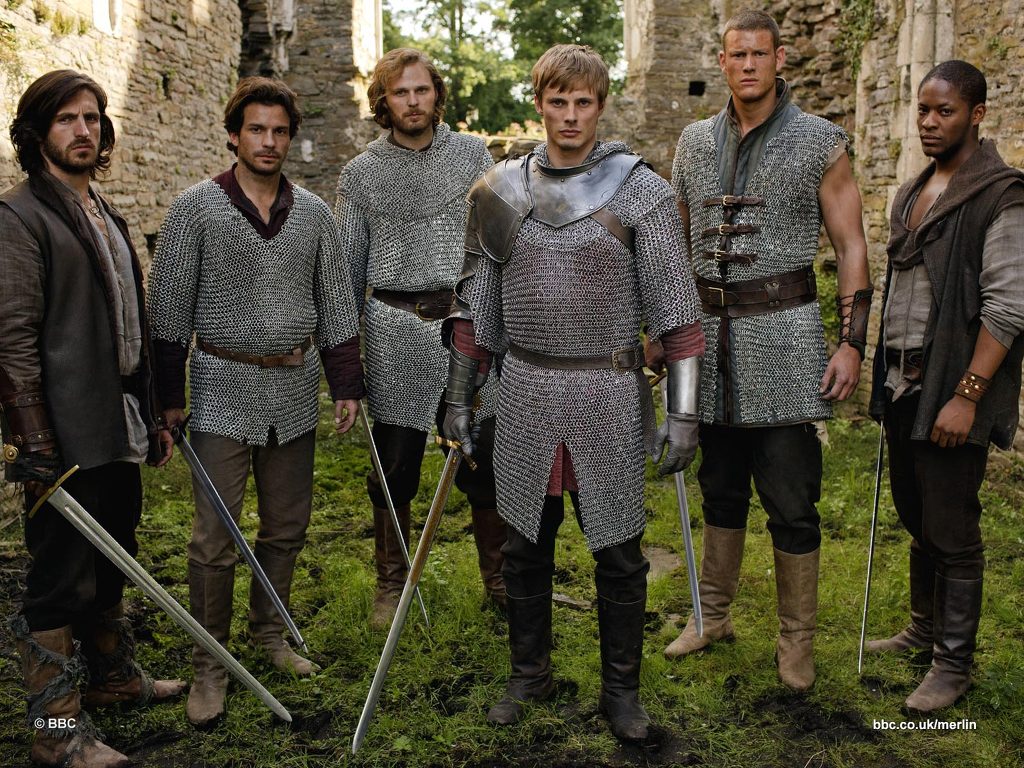 image-the-knights-of-the-round-table-jpg-merlin-wiki-bbc-tv-series