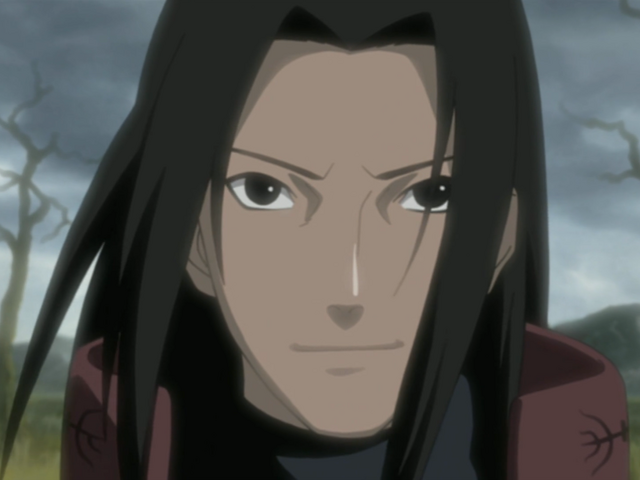 640px-Hashirama_Senju.png