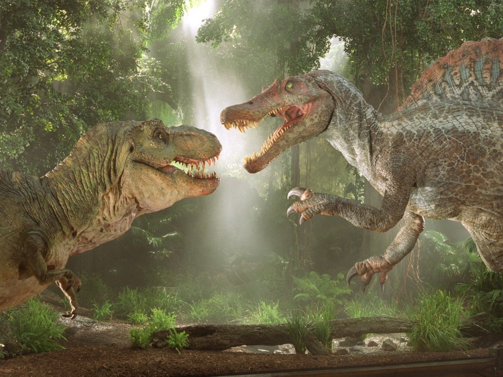 Mengde-dinosaurnewscenter3trexvsgiganotosaurusvsspinosaurus474.jpg