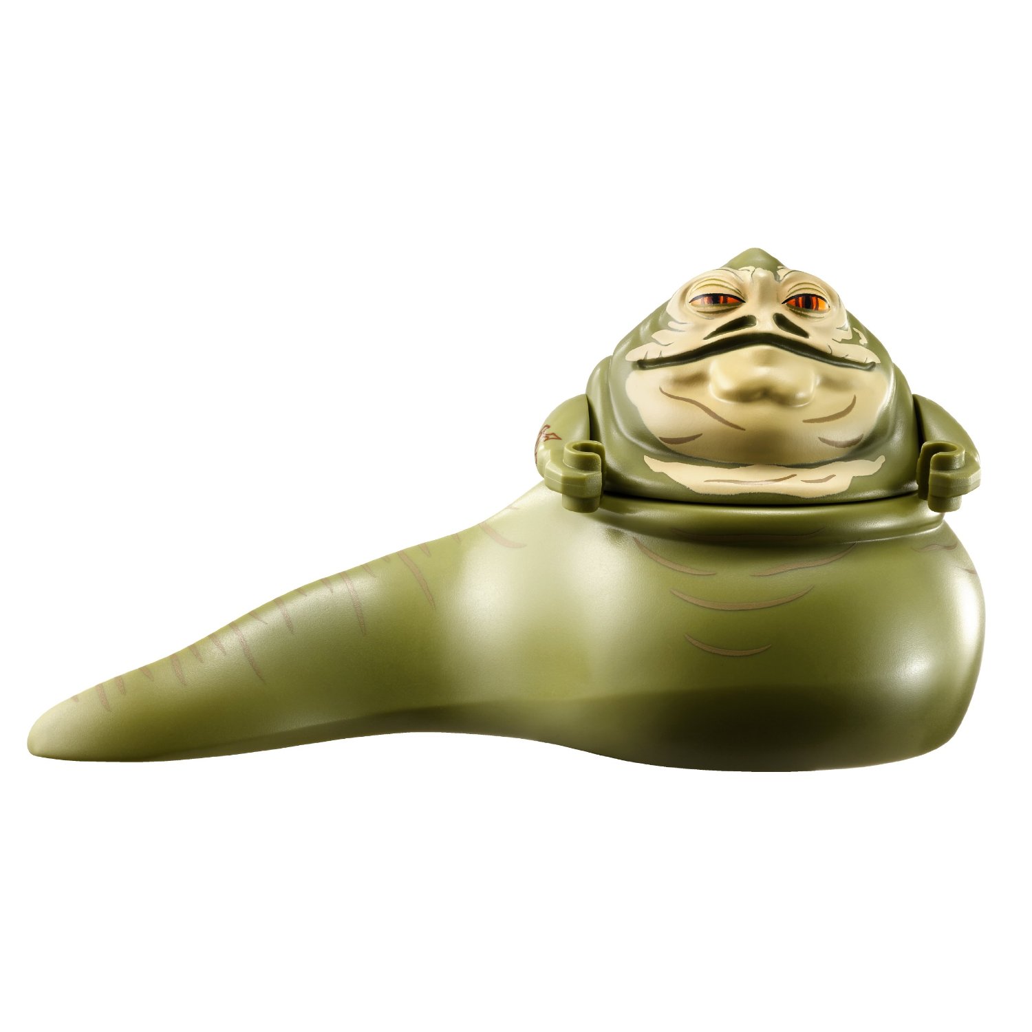 Jabba the Hutt - Lego Star Wars Wiki - Lego, Star Wars, toys, and more