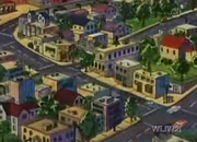 Elwoodtop