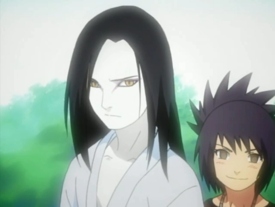 20140704193606!Orochimaru_and_Anko.png