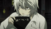 Deathnote3705LG