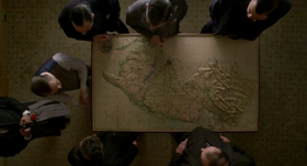 Nucky-road-bill-map