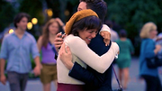 TheNewRachel-Kurt&Rachel1
