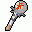 Balie's Rune Mace