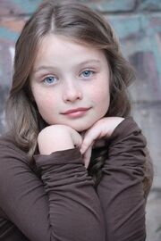 Rachel-St-Gelais-4-grande