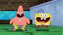 The.Spongebob.Squarepants.Movie.avi 001614362.jpg